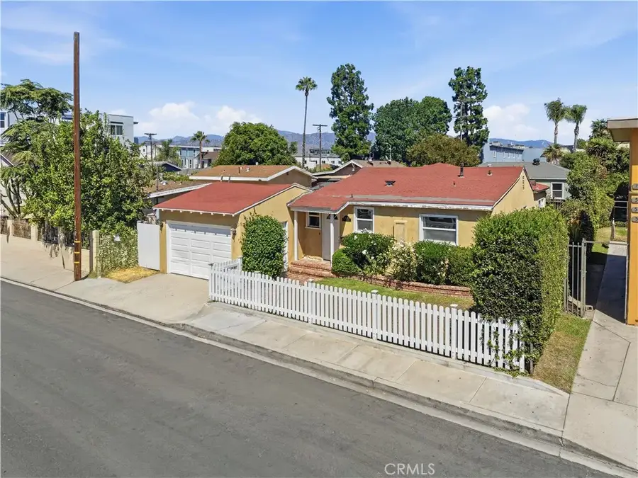 5701 Fair, North Hollywood, CA 91601 - #3