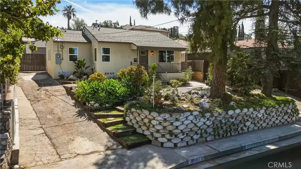 10512 Samoa Ave, Tujunga, CA 91042