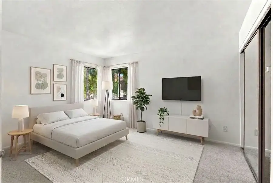 1134 W Blaine #202, Riverside, CA 92502 - #2