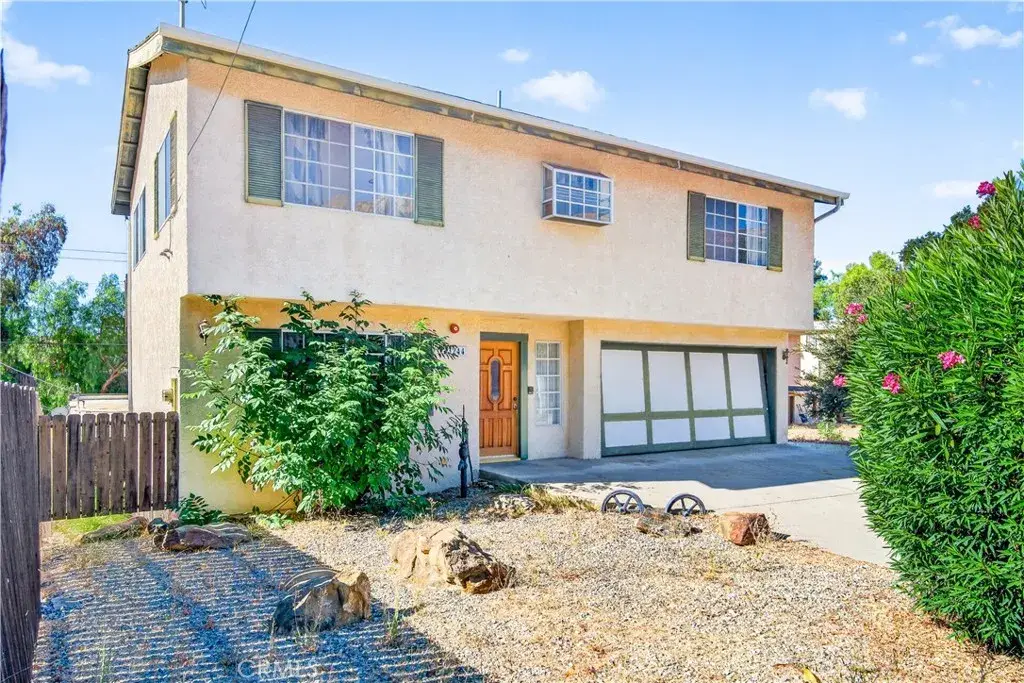 23244 Alta Way, Chatsworth, CA 91311 - #1