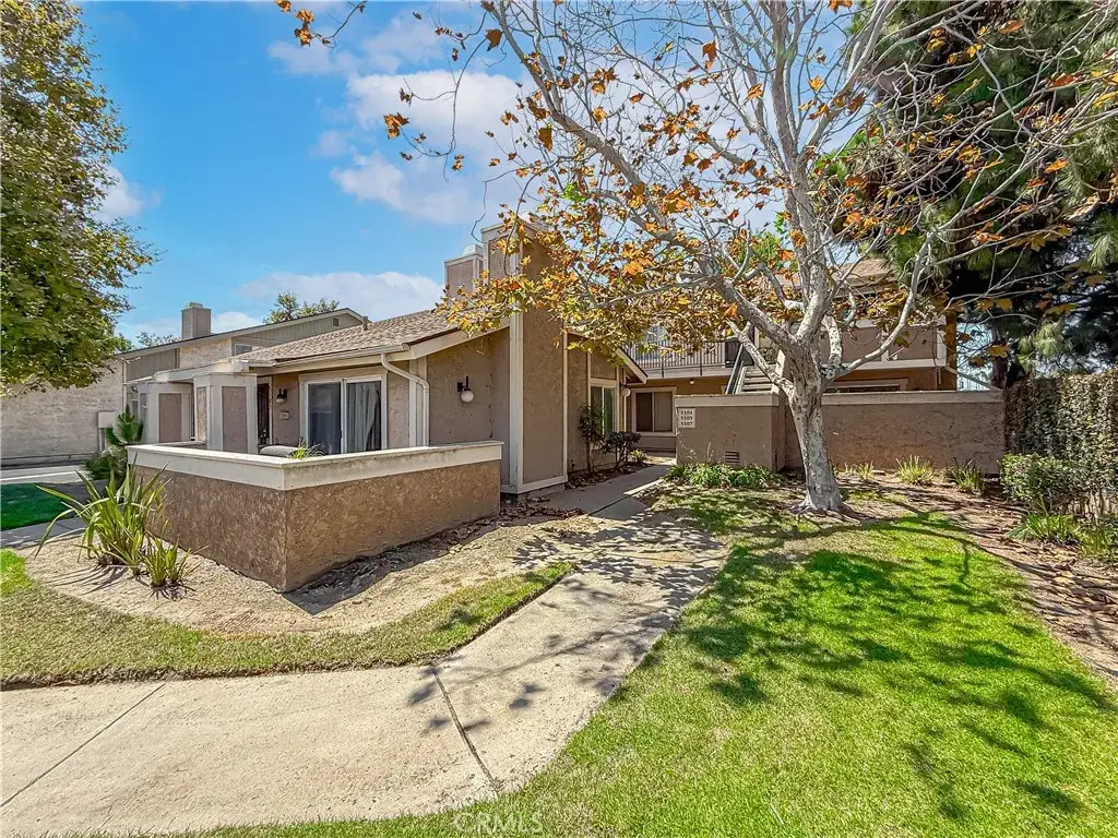5107 Jefferson, Oxnard, CA 93033 - #1