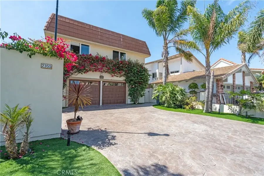 2355 Peninsula, Oxnard, CA 93035 - #3