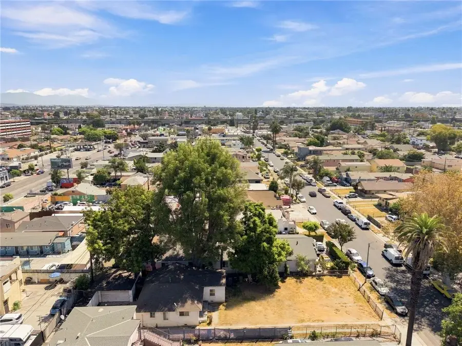 717 W 73rd, Los Angeles, CA 90044 - #3