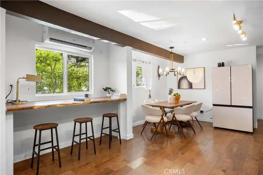 1930 Weepah Way, Los Angeles, CA 90046 - #3