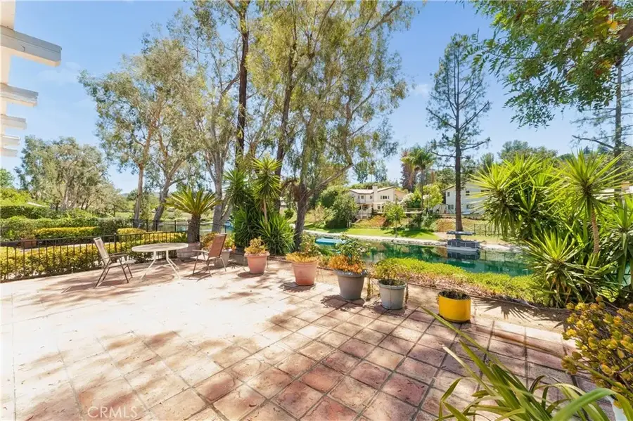 23122 Park Sorrento, Calabasas, CA 91302 - #2