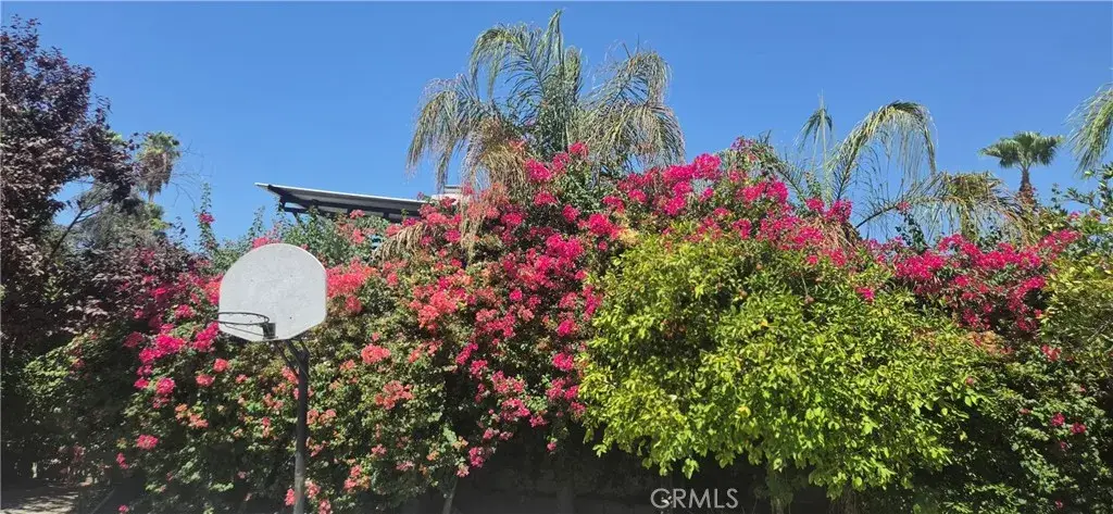 6300 Devon, Bakersfield, CA 93309 - #1
