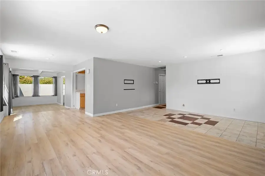 8007 Broadleaf, Panorama City, CA 91402 - #3