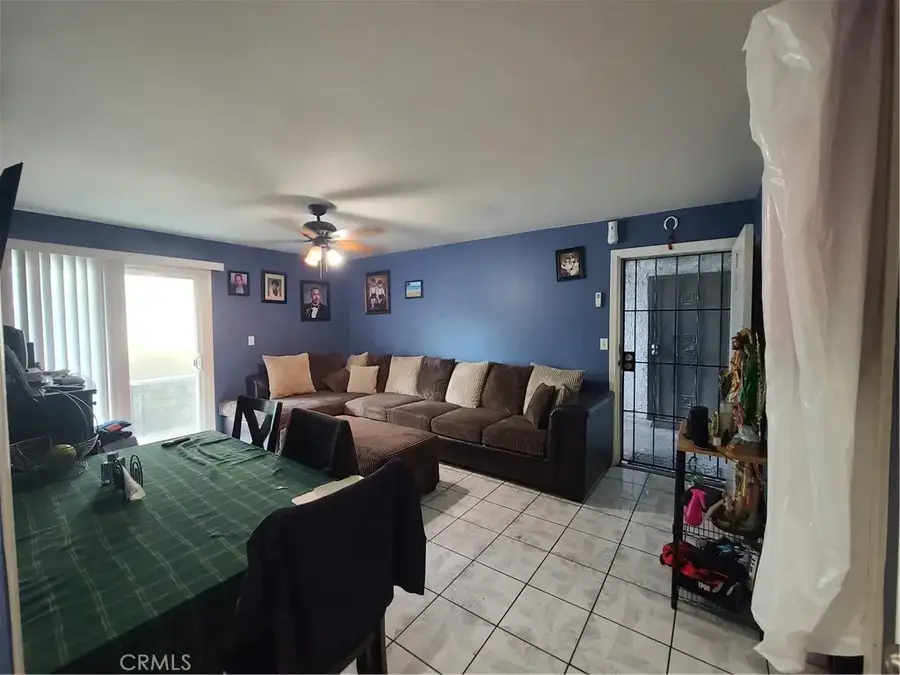 8847 Willis Avenue #D01, Panorama City, CA 91402 - #3