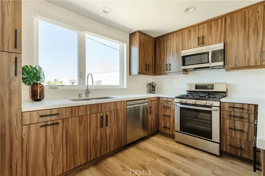5623 N Bella Blanco, North Hollywood, CA 91601 - #2