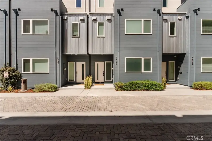 5623 N Bella Blanco, North Hollywood, CA 91601 - #3