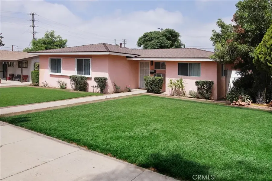 14615 San Fernando Mission Boulevard, San Fernando, CA 91340 - #2