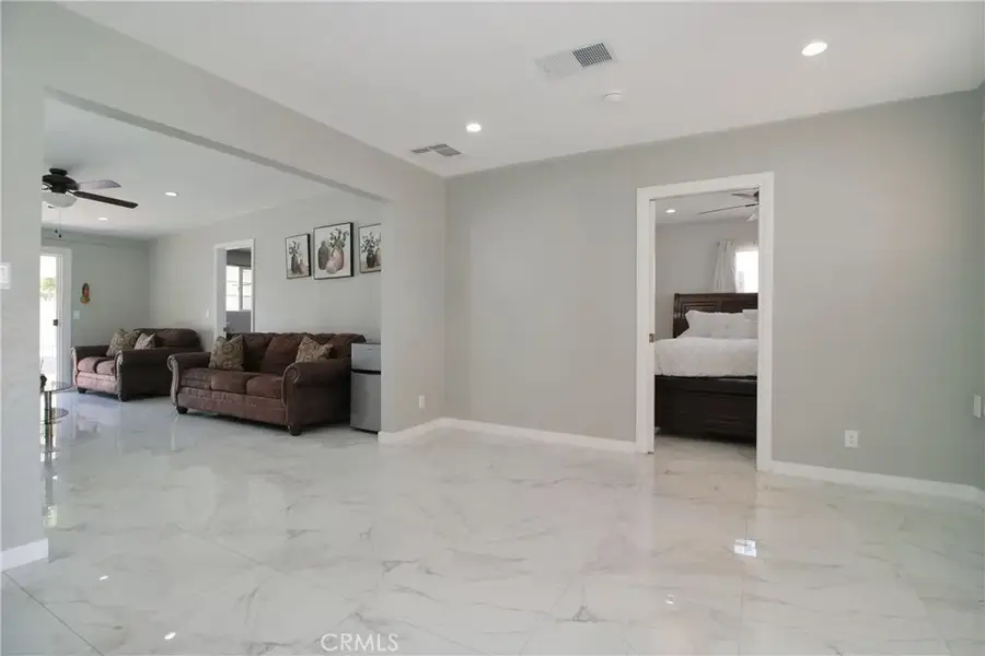 14615 San Fernando Mission Boulevard, San Fernando, CA 91340 - #3