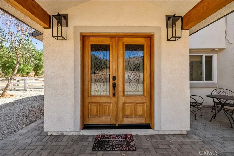 34530 Acton Canyon Road, Acton, CA 93510 - #3