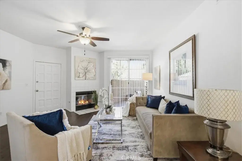 23709 Del Monte #219, Valencia, CA 91355 - #1