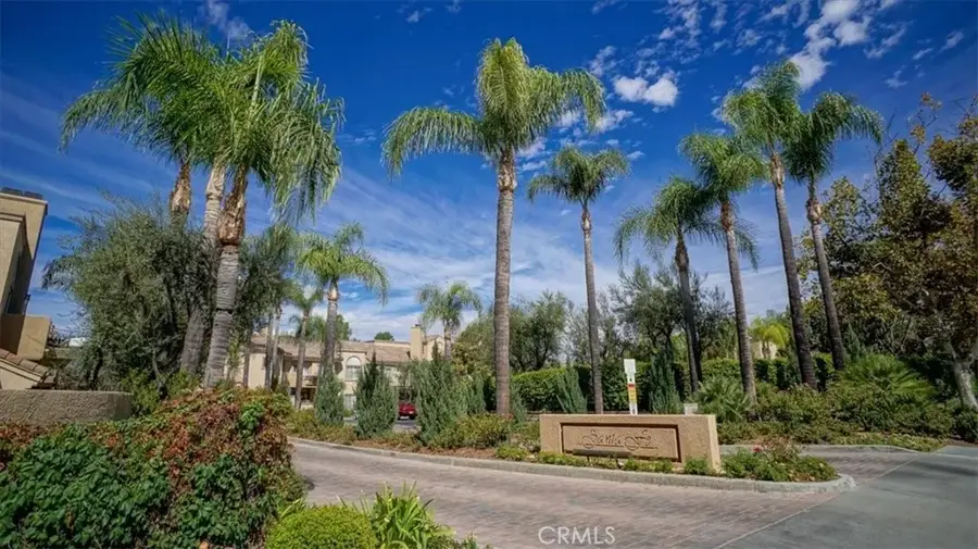 23709 Del Monte #219, Valencia, CA 91355 - #2