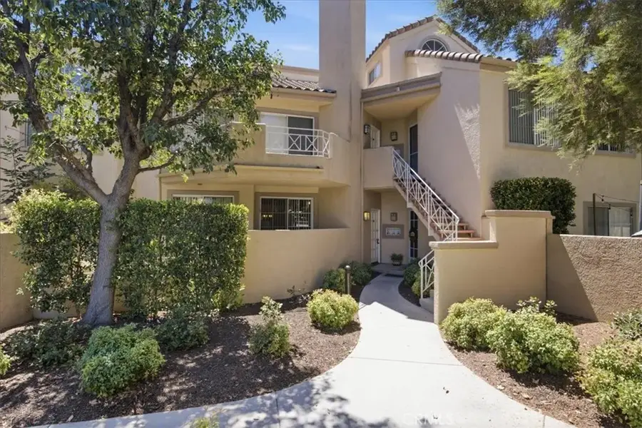 23709 Del Monte #219, Valencia, CA 91355 - #3