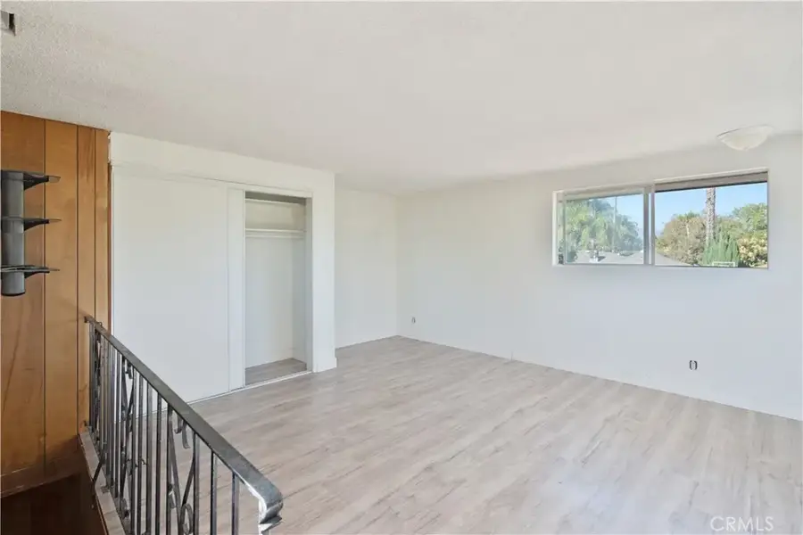 9720 Tunney, Northridge, CA 91324 - #3