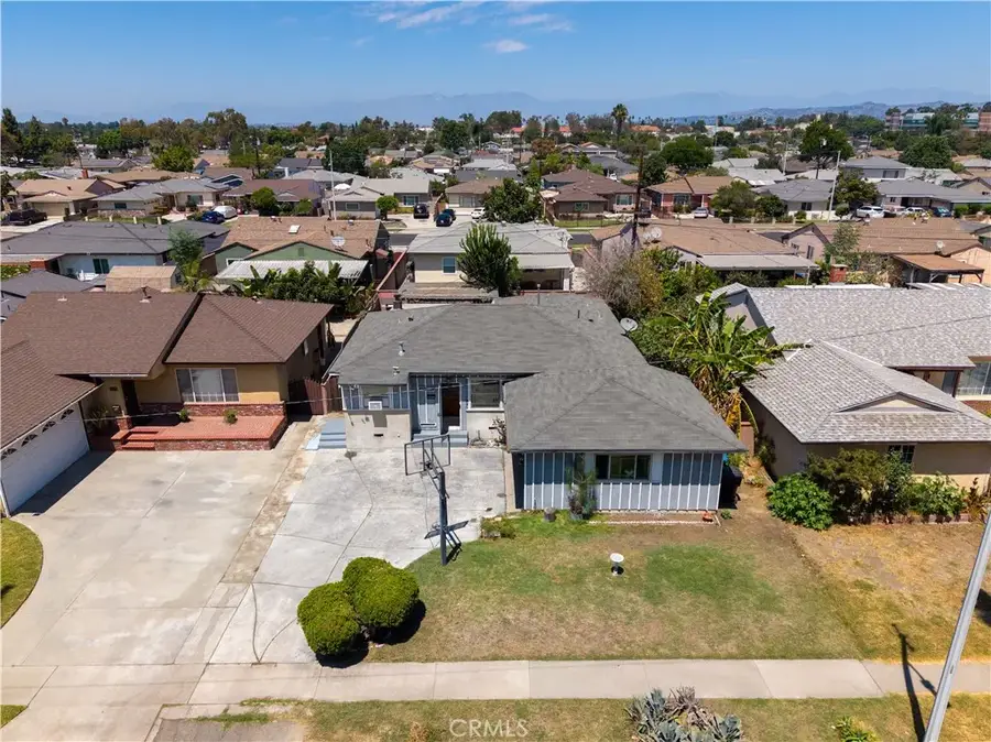 12239 Gettysburg, Norwalk, CA 90650 - #2