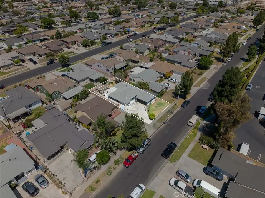 12239 Gettysburg, Norwalk, CA 90650 - #3