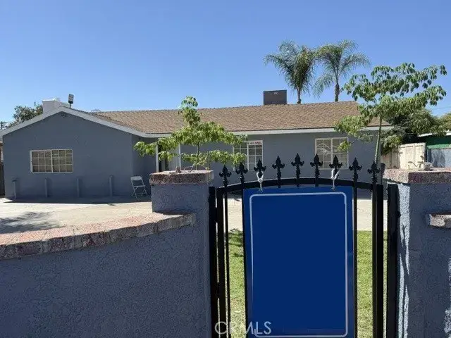 2211 W 3rd, San Bernardino, CA 92407 - #2