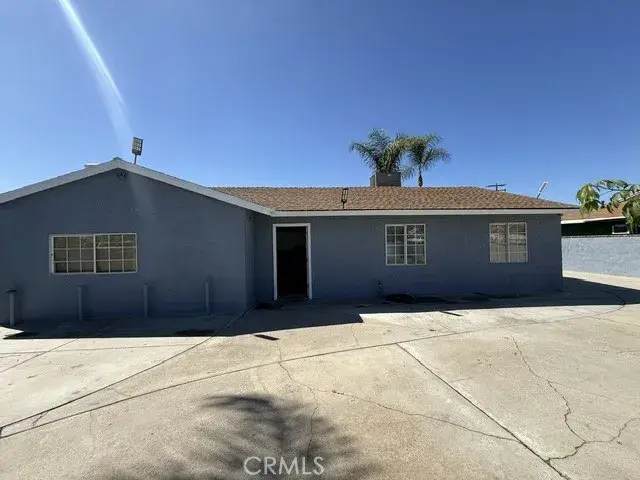 2211 W 3rd, San Bernardino, CA 92407 - #3