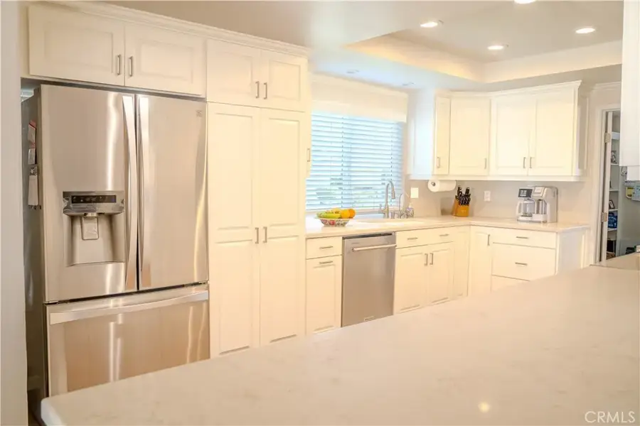 38011 Village 38, Camarillo, CA 93012 - #3