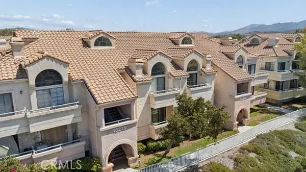 18215 Flynn #124, Canyon Country, CA 91387 - #2