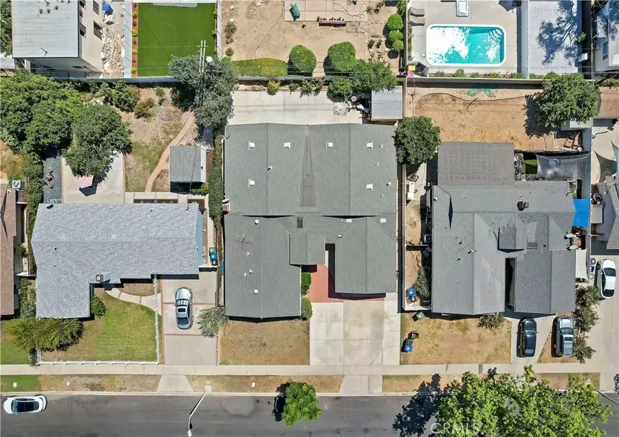 22248 Leadwell, Canoga Park, CA 91303 - #3