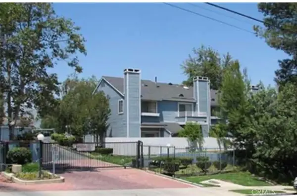 12301 Osborne Street #56, Pacoima, CA 91331