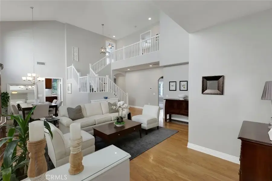 12354 Yew Court, Porter Ranch, CA 91326 - #2