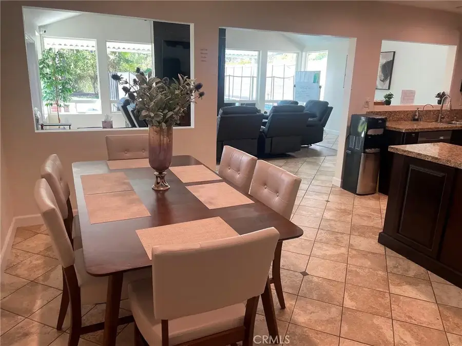 20910 Calwood Street, Saugus, CA 91350 - #3