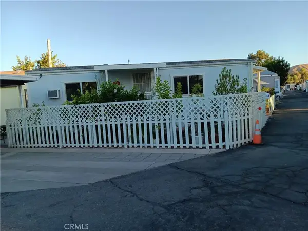 18204 Soledad Canyon Rd, Canyon Country, CA 91387