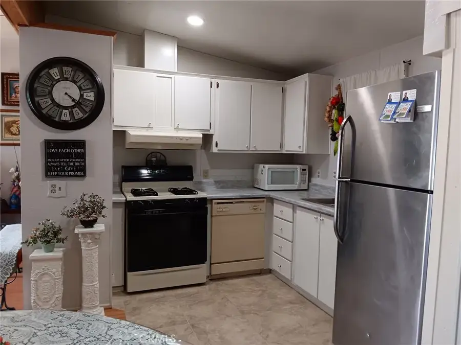 18204 Soledad Canyon Rd, Canyon Country, CA 91387 - #2