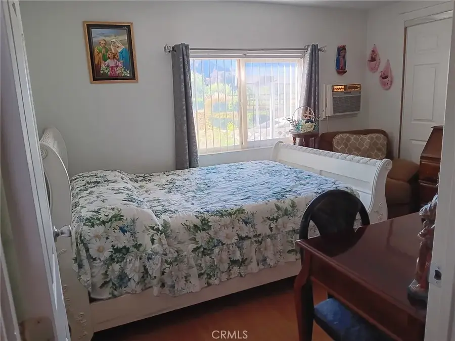 18204 Soledad Canyon Rd, Canyon Country, CA 91387 - #3