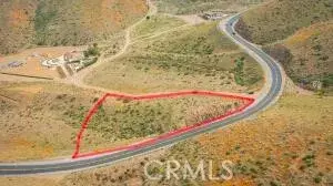 0 Vac/godde Hill Rd/wic Vic Aven, Palmdale, CA 91350