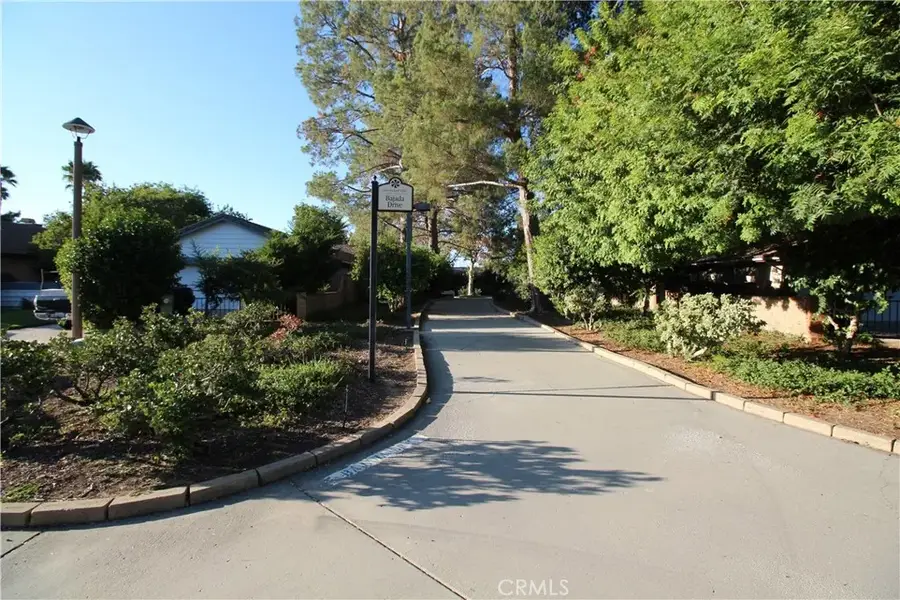 23603 Bajada Drive, Valencia, CA 91355 - #3