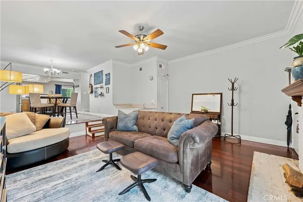 10234 Variel #5, Chatsworth, CA 91311 - #1