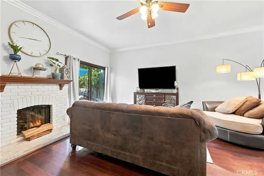10234 Variel #5, Chatsworth, CA 91311 - #3