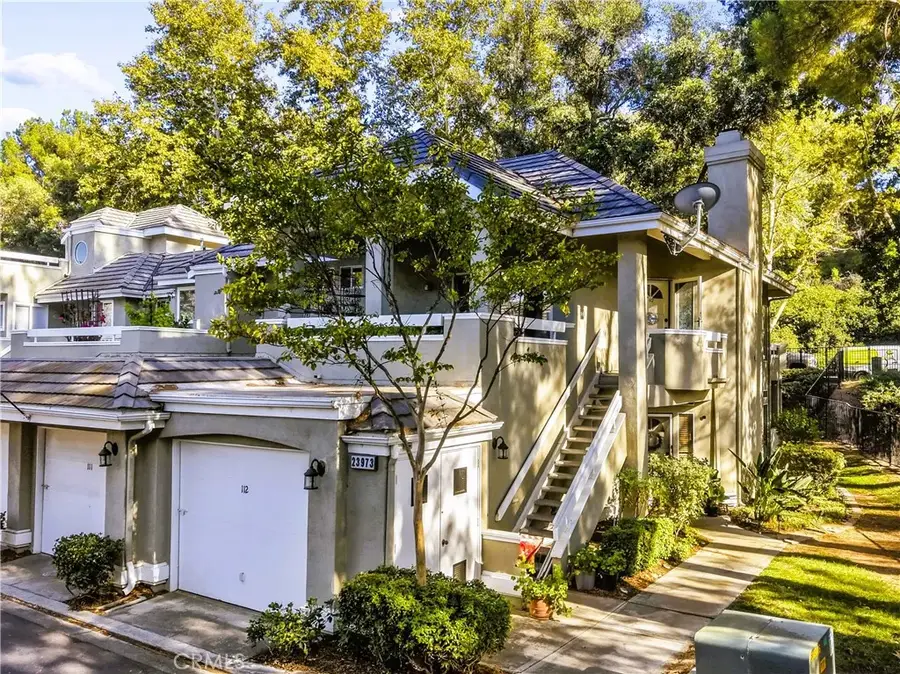 23973 Arroyo Park Drive #112, Valencia, CA 91355 - #2