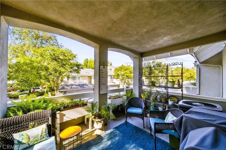 23973 Arroyo Park Drive #112, Valencia, CA 91355 - #3