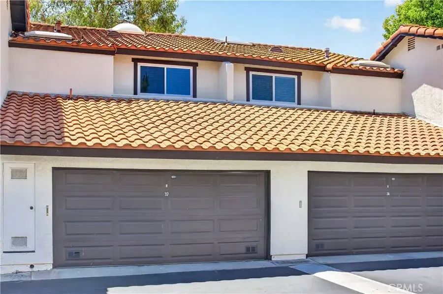 5612 Las Virgenes #37, Calabasas, CA 91302 - #3