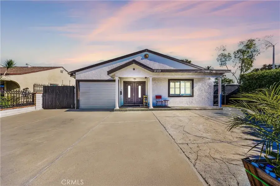 12159 Pantheon, Norwalk, CA 90650 - #2