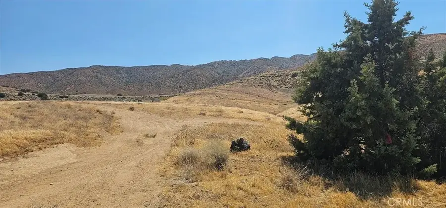 0 W Avenue L, Lancaster, CA 93536 - #3