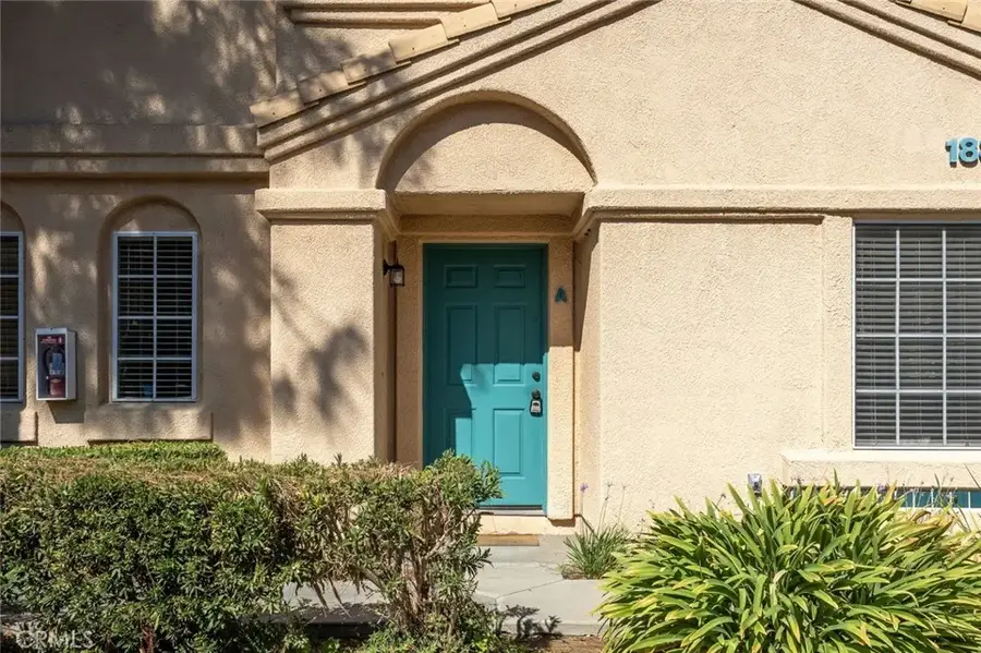 18842 Vista Del Canon #A, Newhall, CA 91321 - #2