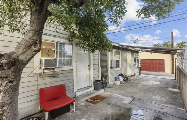 833 Pepper, Glendale, CA 91205