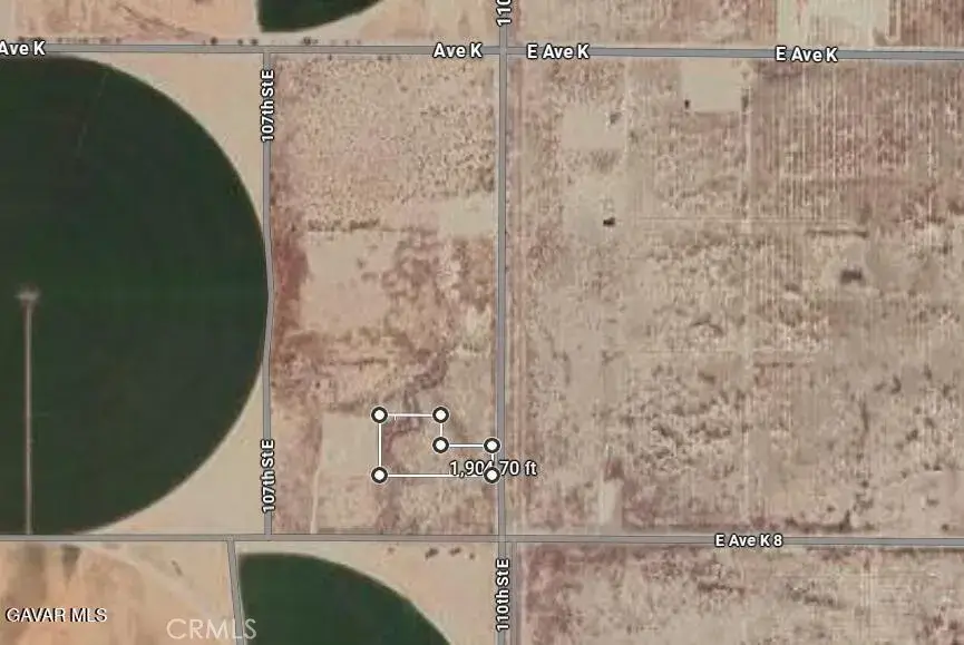 0 Ave K6 110 Ste, Lancaster, CA 93535 - #2