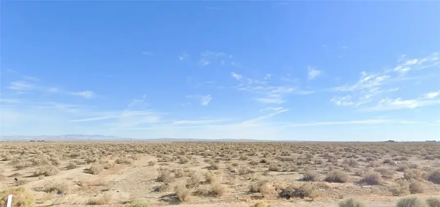 0 37th East, Lancaster, CA 93535 - #2