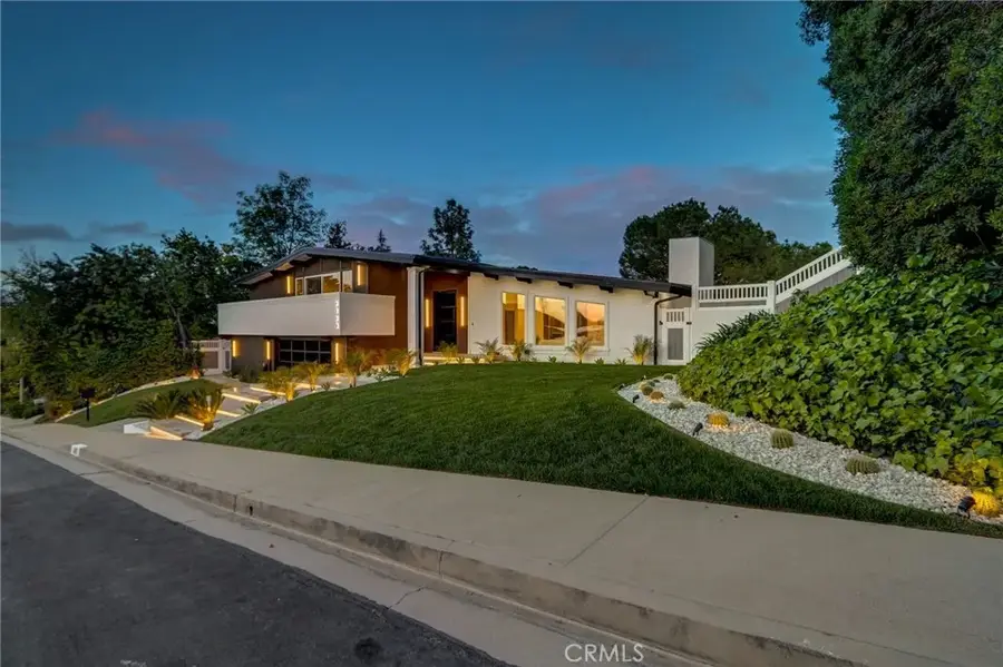 4140 Aleman Drive, Tarzana, CA 91356 - #2