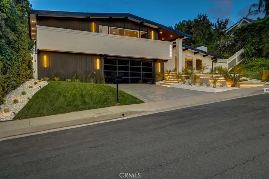 4140 Aleman Drive, Tarzana, CA 91356 - #3