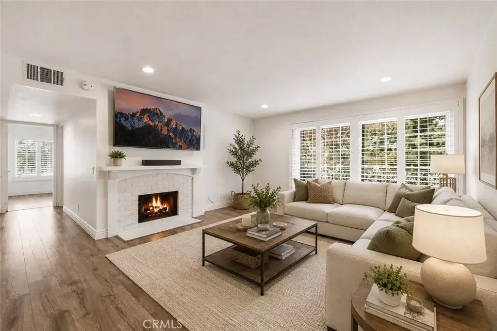 3675 S Bear Street #H, Santa Ana, CA 92704 - #1
